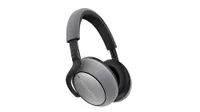 Best headphones on Amazon 2022: Bowers & Wilkins PX7