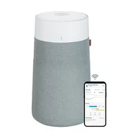 Blueair Blue Pure 311i Max