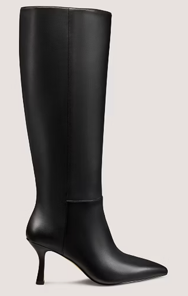 stuartweitzman, VALENTINA TUBO BOOT 75