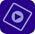 Adobe Premiere Elements