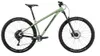Nukeproof Scout 290 Race