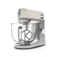 Kenwood KMix Stand Mixer