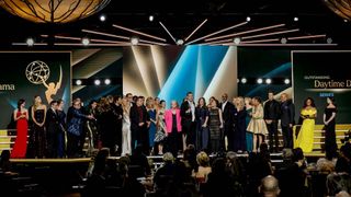 2023 Daytime Emmy Awards