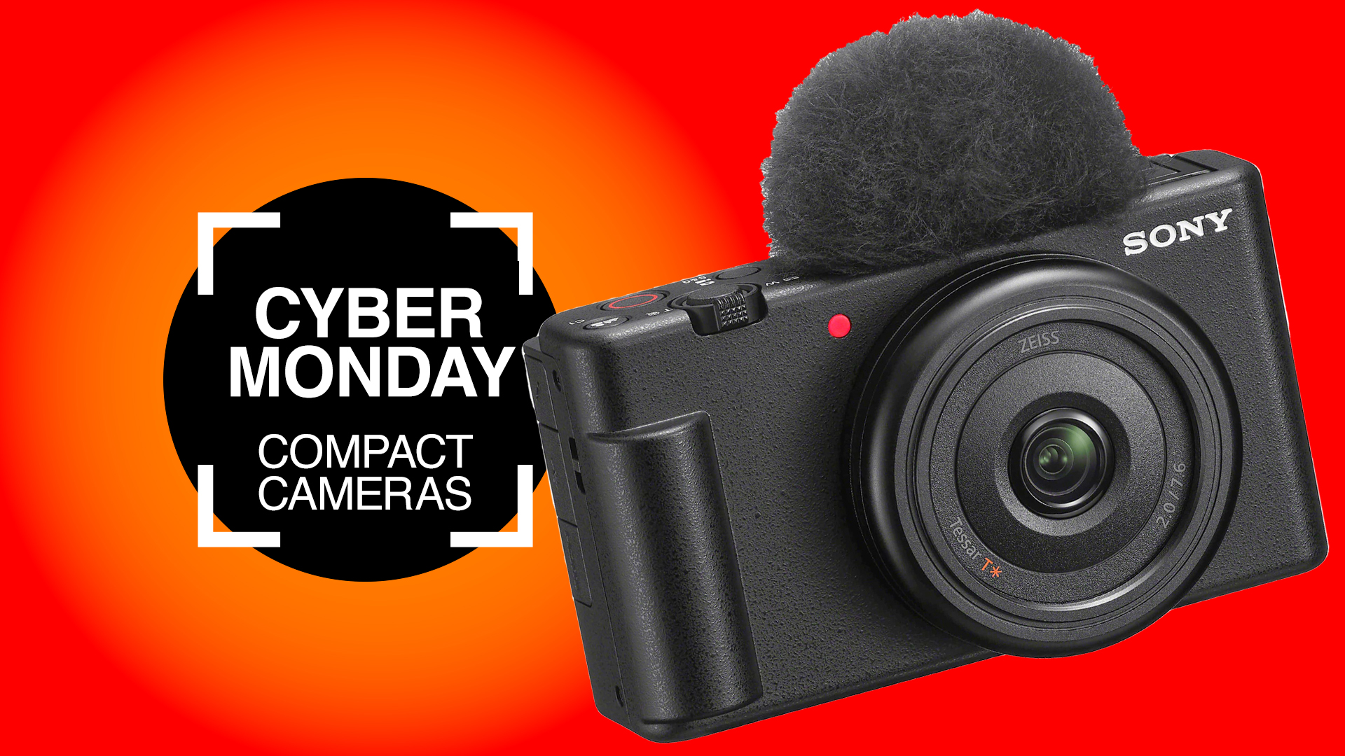 Cyber Monday compact camera deals my pick of the pointandshooters