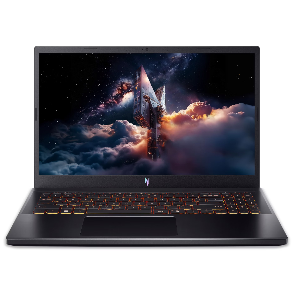 Acer Nitro V 15