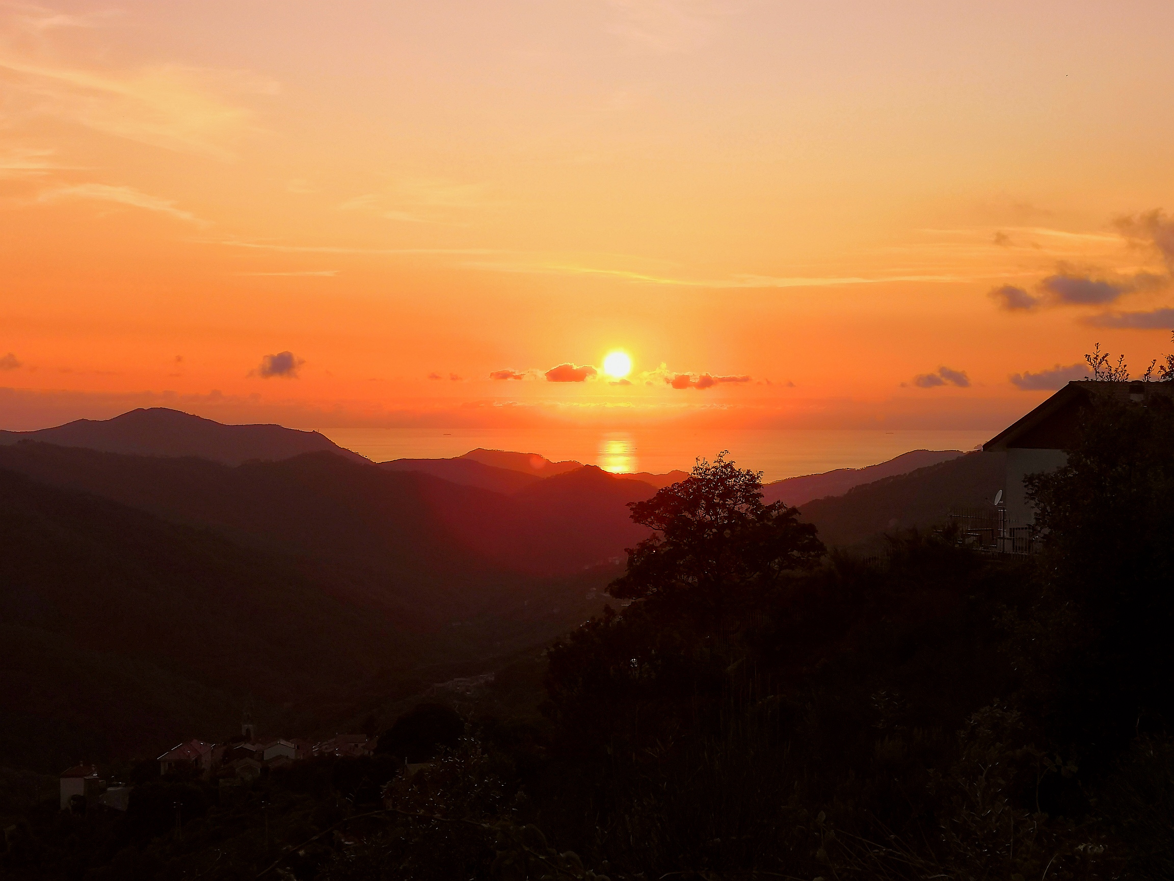 come modificare una foto