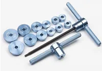Gionar  Bearing press kit 