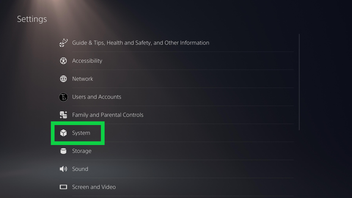 You can finally turn off PS5 beep sound — here’s how Tom's Guide