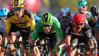 watch tour de france free live stream