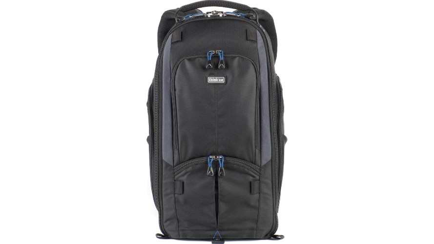 Think Tank TT476 StreetWalker Pro