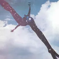 2. Free (1969)