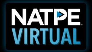 NATPE Virtual