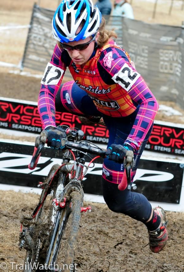 Katy Curtis