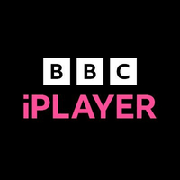 BBC iPlayer - FREE for subscribers