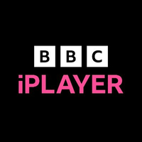 BBC iPlayer&nbsp;