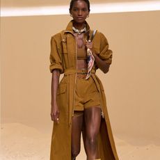 BOOT COLOUR TRENDS 2026