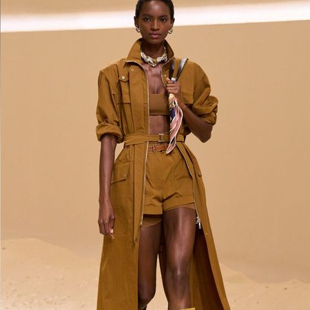 BOOT COLOUR TRENDS 2026