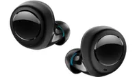 Echo Buds | On sale for £49.99 | Was £119.99 | You save £40 at Amazon