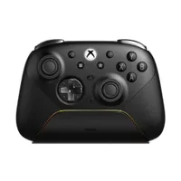 8BitDo Ultimate 3E