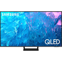 Samsung Q70C 65-inch QLED 4K TV | $1,297.99