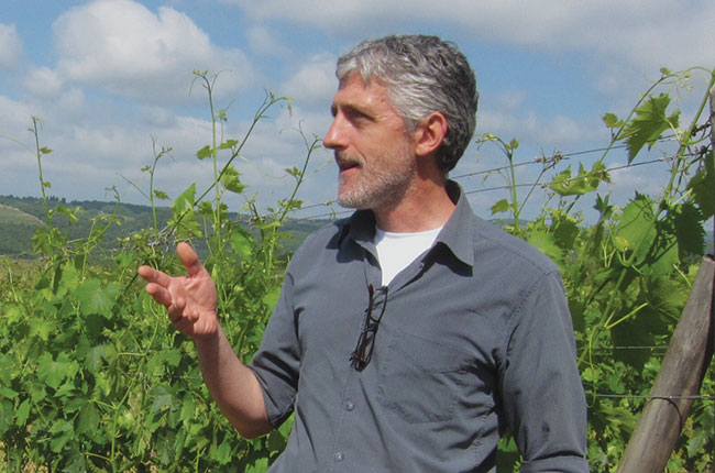 Roberto Stucchi Prinetti