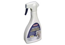 citronella-summer.jpg