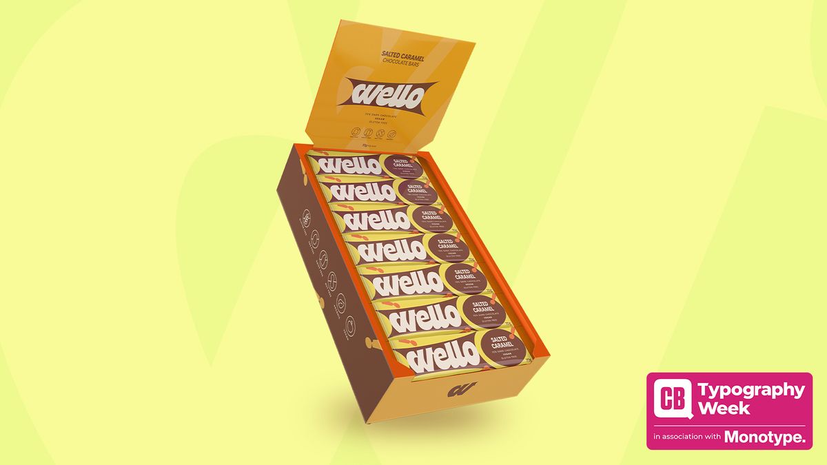 Wello packaging