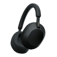 Sony WH-1000XM5 wireless headphones: $399.99
