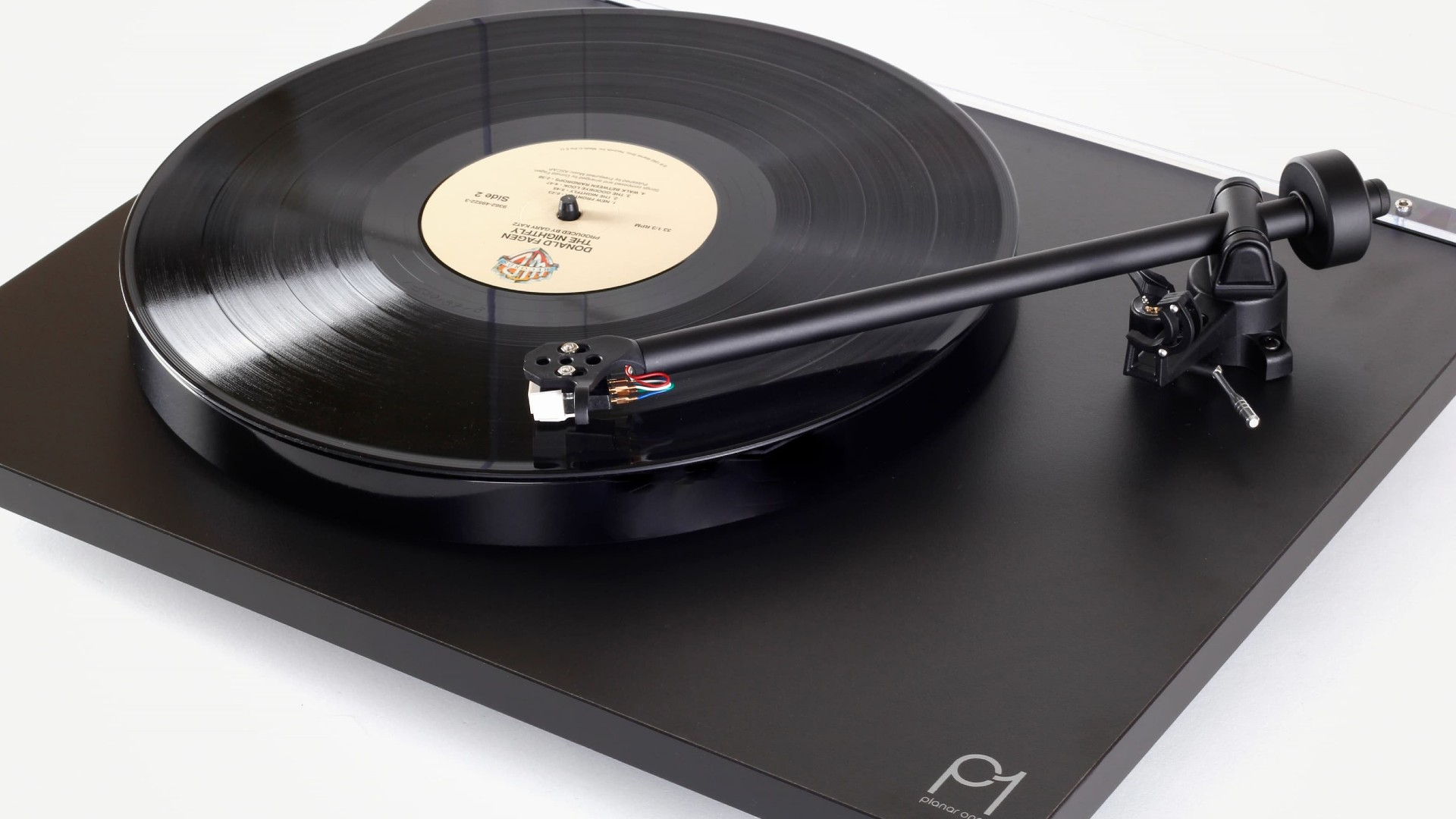 Best budget record players 2023 affordable and amazing turntables