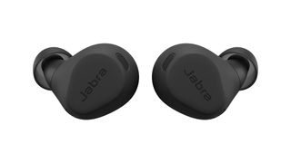 Jabra Elite 8 Active