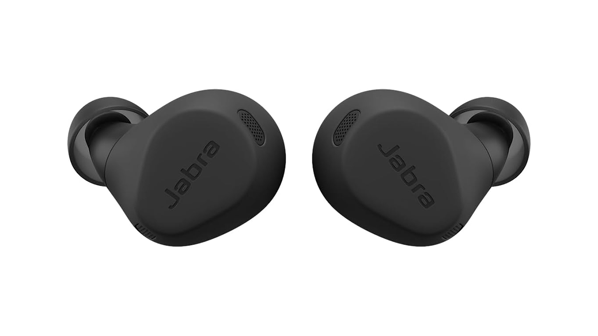 Jabra Elite 8 Active Eargels...