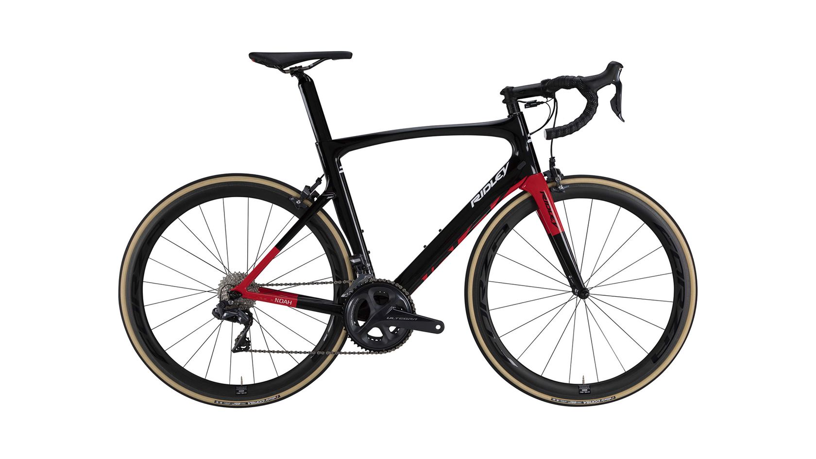 Best road bike 2021 T3
