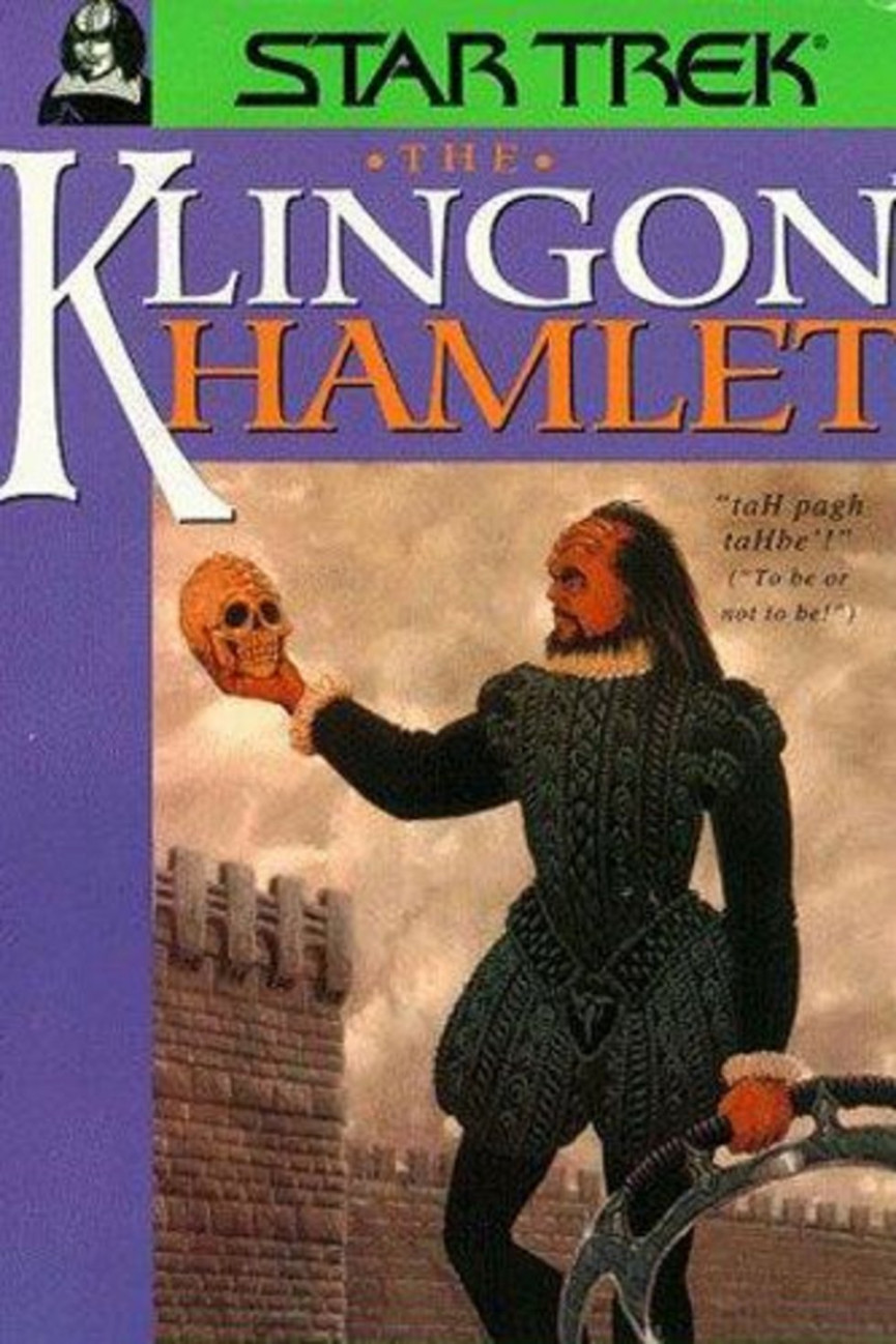 20-things-you-probably-didnt-know-about-hamlet-15-1556673563-UVKC-column-width-inline