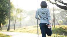 best exercises for quads