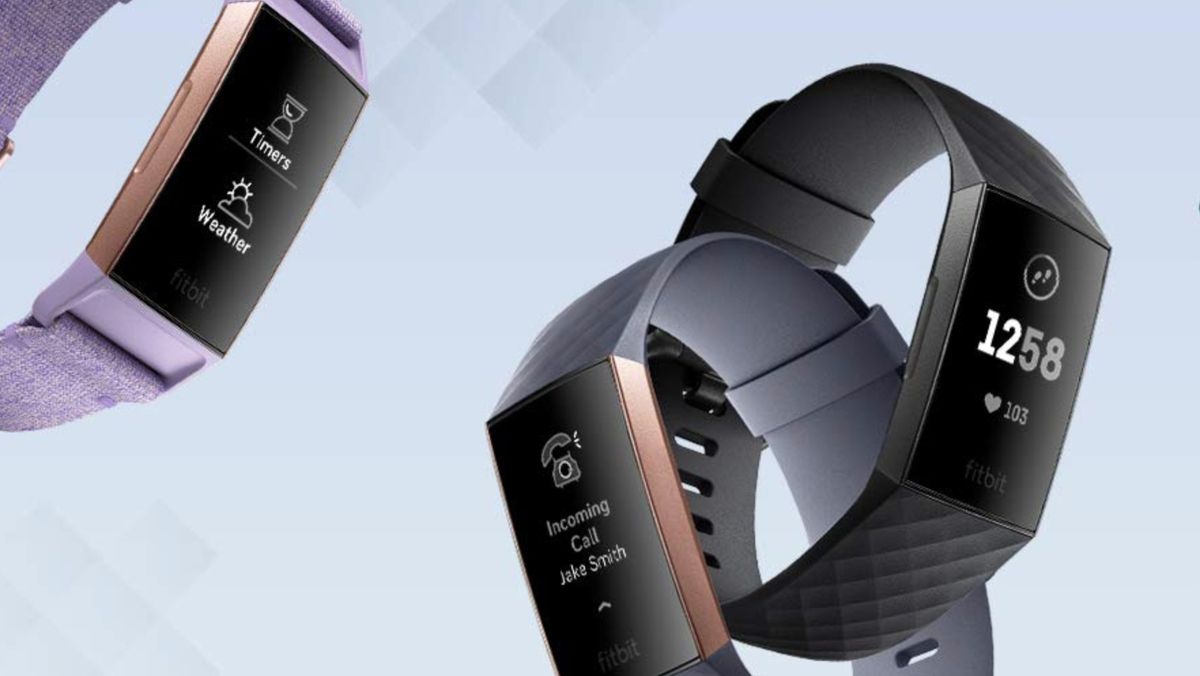 fitbit-sale-at-amazon-price-cuts-on-the-fitbit-charge-2-alta-hr-and