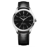 Baume & Mercier Clifton