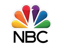 NBC