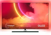 PHILIPS 55" 4K LED SMART AMBILIGHT TV 50PUS7805|4.999.- &nbsp;| 3.999.- | - 20% |Proshop