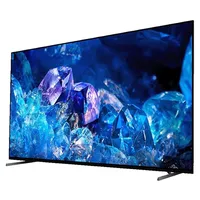 Sony 55" A80K OLED 4K TV: was $1,799 now $1,598 @ Amazon