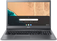 Acer Chromebook CB715 15,6"  |