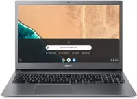 Acer Chromebook CB715 15,6" | 5490,- 3990,– | Komplett.no Acer Chromebook CB715 15,6" | 5490,- 3990,– | Komplett.no