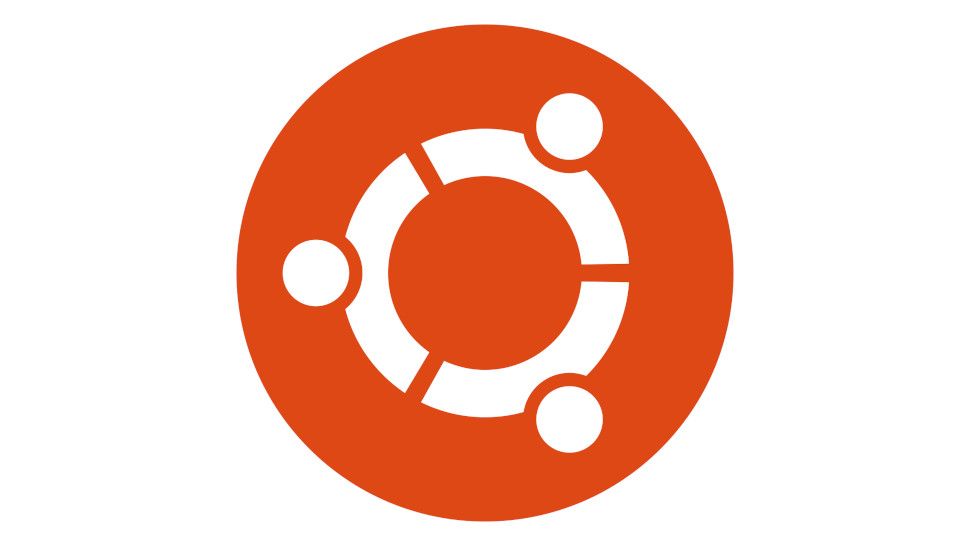 It might be time to consider running Ubuntu on your smartphone