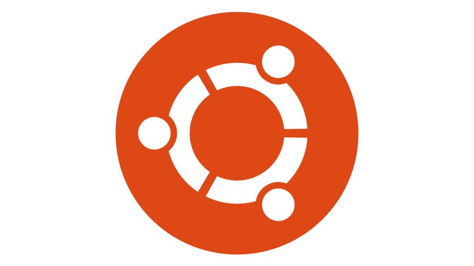 Ubuntu