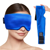 4. Jojoly Ice eye mask: was $22.99now $16.99 at Amazon