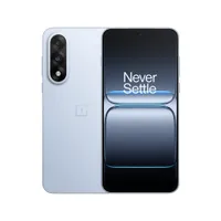 OnePlus Nord 5 van &euro;399 voor &euro;329 [NL]