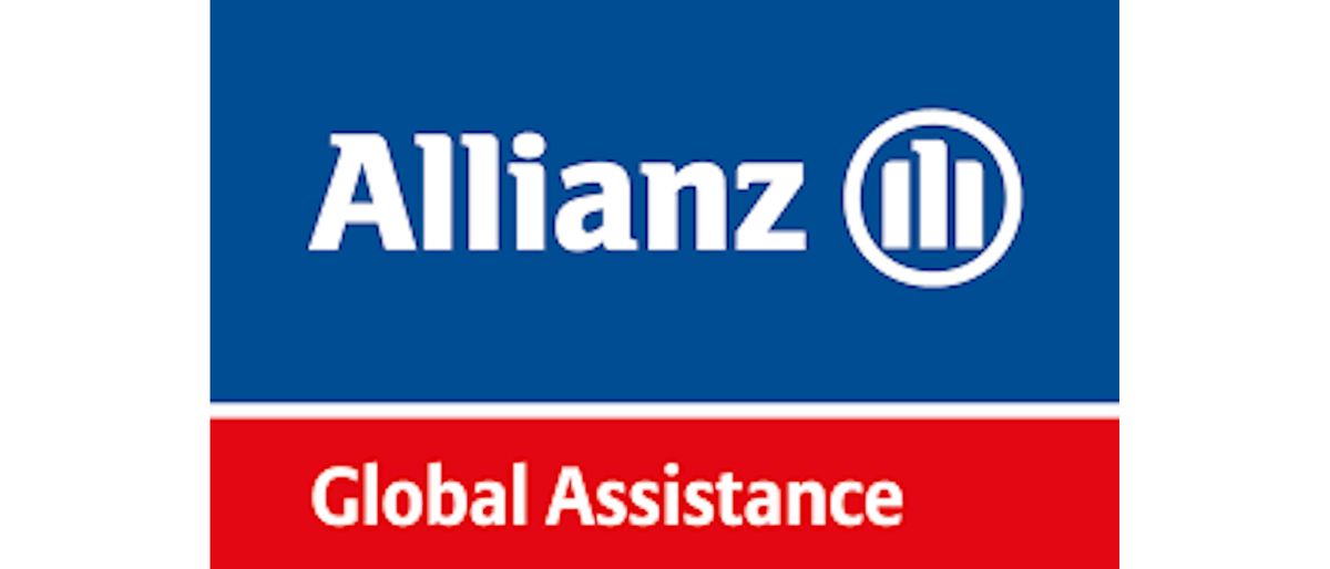 Allianz Global Assistance Review | Top Ten Reviews