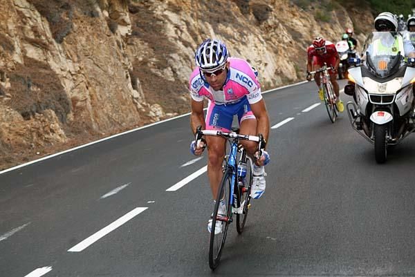 Marcin Sapa (Lampre-NGC)