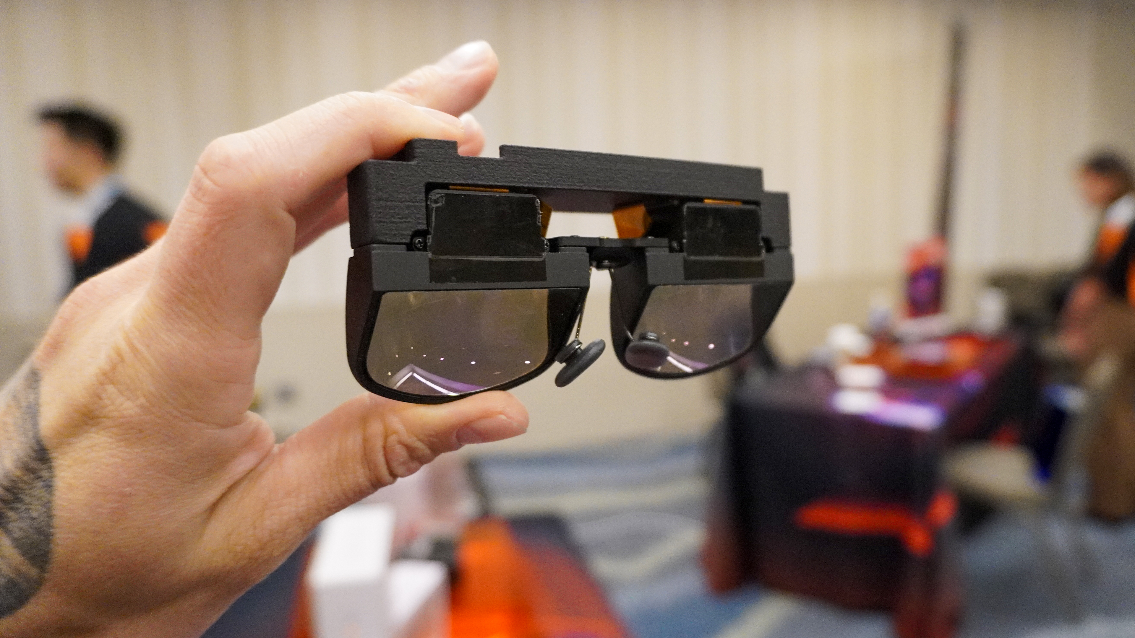 viture prototype