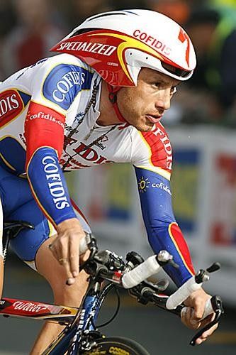 Ivan Parra (Cofidis)