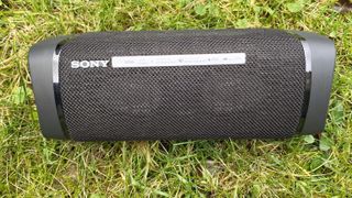 sony srs-xb33